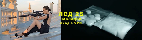 mix Бородино