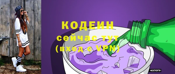 mix Бородино