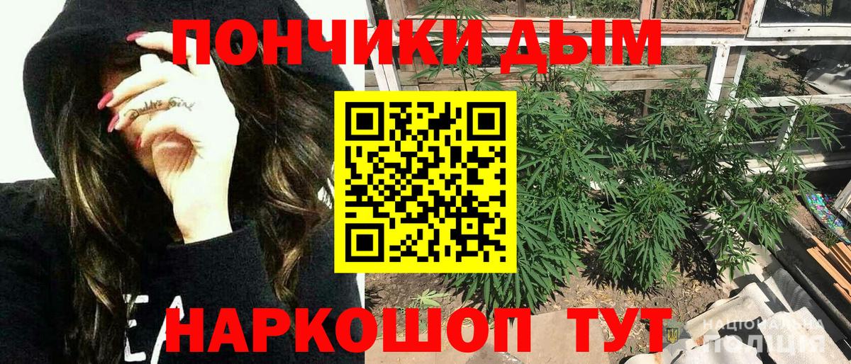 Бошки марихуана SATIVA & INDICA  Вход с VPN  Бузулук  Марихуана семена  Конопля планчик 